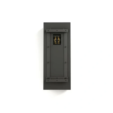 Купить CVGAUDIO SUBstick-6BL по выгодной цене в Сочи