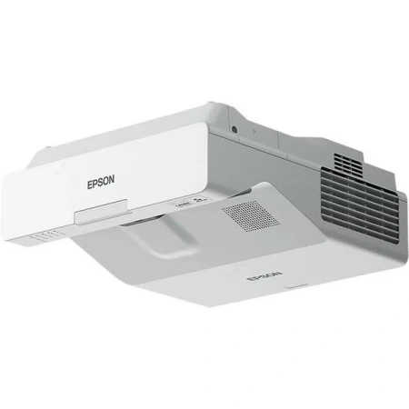 Купить Epson EB-750F по выгодной цене в Сочи