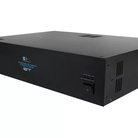 Купить CVGAUDIO MCplayer-12T по выгодной цене в Сочи