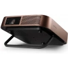 Купить ViewSonic m2 по выгодной цене в Сочи
