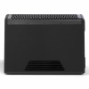 Купить LD Systems MON 12 A G3 по выгодной цене в Сочи