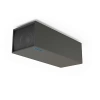 Купить CVGAUDIO SUBstick-6BL по выгодной цене в Сочи
