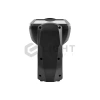 Купить LightCraft Moving Strobe 1000W по выгодной цене в Сочи