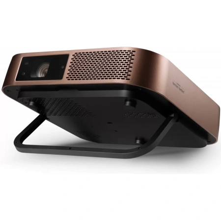 Купить ViewSonic m2 по выгодной цене в Сочи