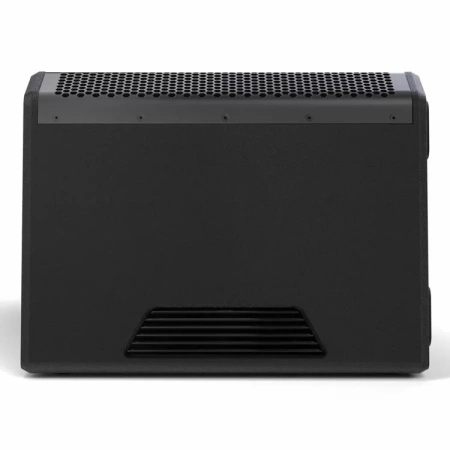 Купить LD Systems MON 12 A G3 по выгодной цене в Сочи