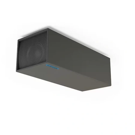 Купить CVGAUDIO SUBstick-6BL по выгодной цене в Сочи