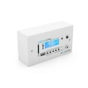 Купить CVGAUDIO R-25W по выгодной цене в Сочи