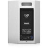 Купить TANNOY VXP 12-WH по выгодной цене в Сочи