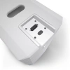 Купить LD Systems MAUI 11 G3 W по выгодной цене в Сочи