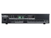 Купить Intrend ICS-Pro-CU по выгодной цене в Сочи