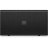 TURBOSOUND MS218
