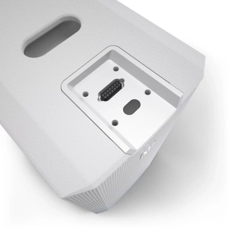 Купить LD Systems MAUI 11 G3 W по выгодной цене в Сочи