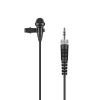 Купить Sennheiser EW 300 G4-ME2-RC-AW+ по выгодной цене в Сочи