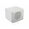 Купить CVGAUDIO BEATBOMBER SUB-S12W по выгодной цене в Сочи