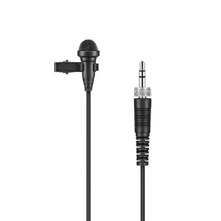 Купить Sennheiser EW 300 G4-ME2-RC-AW+ по выгодной цене в Сочи