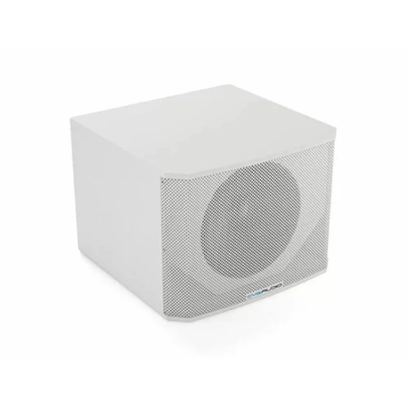 Купить CVGAUDIO BEATBOMBER SUB-S12W по выгодной цене в Сочи