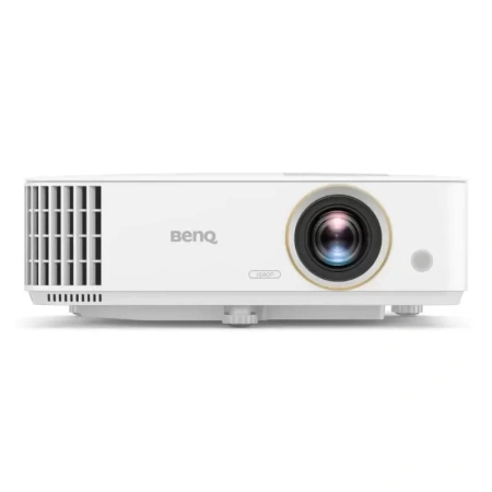Купить BenQ TH685i по выгодной цене в Сочи