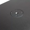 Купить LD Systems SUB 10 A по выгодной цене в Сочи