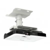 Купить Epson EB-1785W по выгодной цене в Сочи
