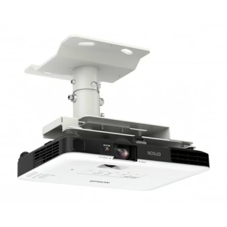 Купить Epson EB-1785W по выгодной цене в Сочи