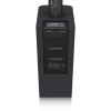Купить TURBOSOUND IP1000 V2 по выгодной цене в Сочи