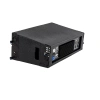 Купить SVS Audiotechnik CASCADE 208A по выгодной цене в Сочи