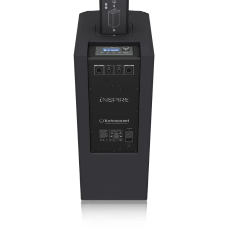 Купить TURBOSOUND IP1000 V2 по выгодной цене в Сочи