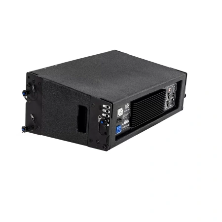 Купить SVS Audiotechnik CASCADE 208A по выгодной цене в Сочи