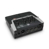 Купить LD Systems FX 300 SET по выгодной цене в Сочи