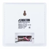 Купить ROXTON WP-03T по выгодной цене в Сочи
