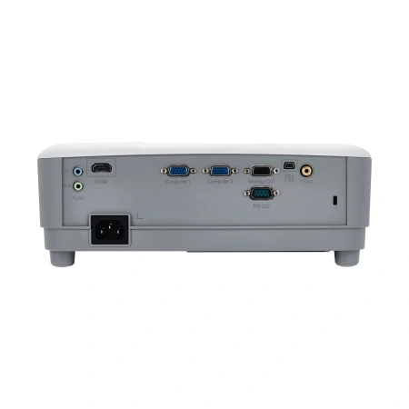Купить ViewSonic pa503s по выгодной цене в Сочи