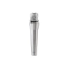 Купить SHURE KSM8/N по выгодной цене в Сочи