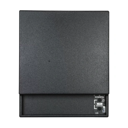 Купить RCF S8018 II по выгодной цене в Сочи