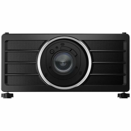 Купить Vivitek DU9057Z по выгодной цене в Сочи