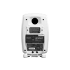 Купить Genelec 8320AWM-PACK по выгодной цене в Сочи