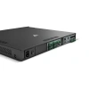 Купить LD Systems IPA 412 T по выгодной цене в Сочи