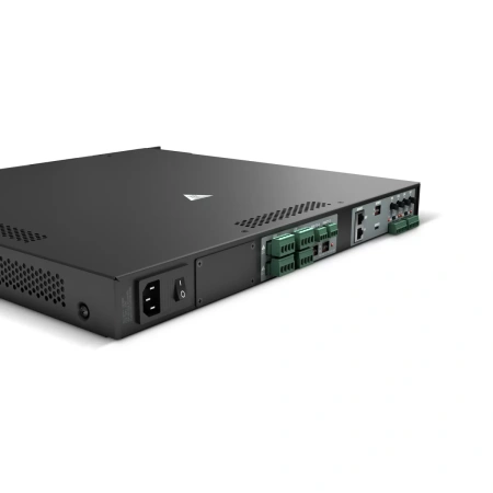 Купить LD Systems IPA 412 T по выгодной цене в Сочи