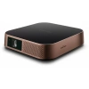 Купить ViewSonic m2 по выгодной цене в Сочи