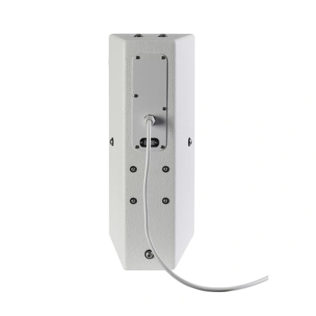 Купить DAS Audio WR-8826TFX по выгодной цене в Сочи