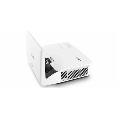 Купить Acer U5220 по выгодной цене в Сочи