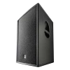 Купить HK AUDIO PR:O 12 D по выгодной цене в Сочи