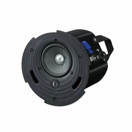 Купить Yamaha VXC4W по выгодной цене в Сочи