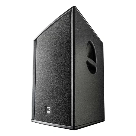 Купить HK AUDIO PR:O 12 D по выгодной цене в Сочи