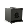 Купить CVGAUDIO SUBone model F-6BL/Active по выгодной цене в Сочи
