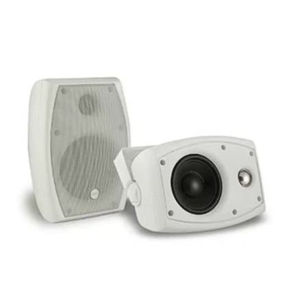 Купить CVGAUDIO ODF408TW по выгодной цене в Сочи