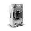Купить LD Systems ICOA 12 A W по выгодной цене в Сочи