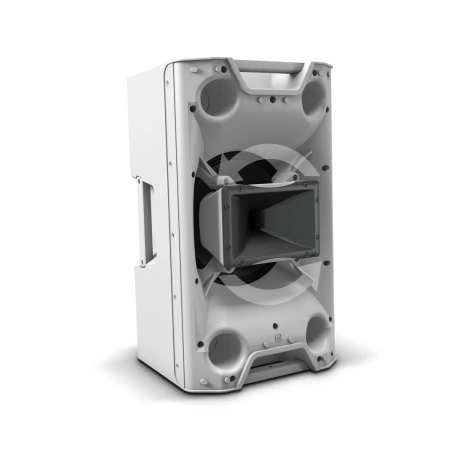 Купить LD Systems ICOA 12 A W по выгодной цене в Сочи