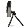Купить Apogee MiC Plus по выгодной цене в Сочи