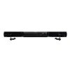 Купить STAGE4 BARTONE 12X15F IP по выгодной цене в Сочи