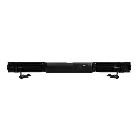 Купить STAGE4 BARTONE 12X15F IP по выгодной цене в Сочи